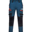 DX4 Service trousers (DX449)
