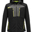 DX4 Technical fleece (DX417)