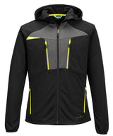 DX4 Technical fleece (DX417)