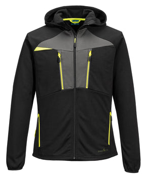 DX4 Technical fleece (DX417)