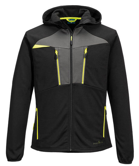DX4 Technical fleece (DX417)