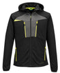 DX4 Technical fleece (DX417)