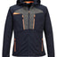 DX4 Technical fleece (DX417)