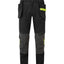 EV4 Stretch detachable holster trousers (EV440)