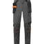 EV4 Stretch detachable holster trousers (EV440)