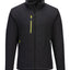 EV4 Textured fleece (EV480)