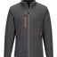 EV4 Textured fleece (EV480)