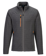 EV4 Textured fleece (EV480)