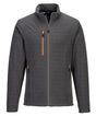 EV4 Textured fleece (EV480)