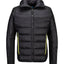 EV4 Insulated baffle jacket (EV471)