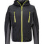 EV4 Insulated hybrid jacket (EV470)