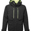 EV4 Winter parka jacket (EV461)