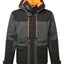 EV4 Winter parka jacket (EV461)