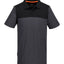 EV4 polo shirt (EV410)