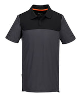 EV4 Polo Shirt