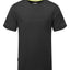 EV4 t-shirt (EV411)