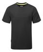 EV4 t-shirt (EV411)