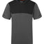 EV4 t-shirt (EV411)