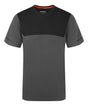 EV4 t-shirt (EV411)