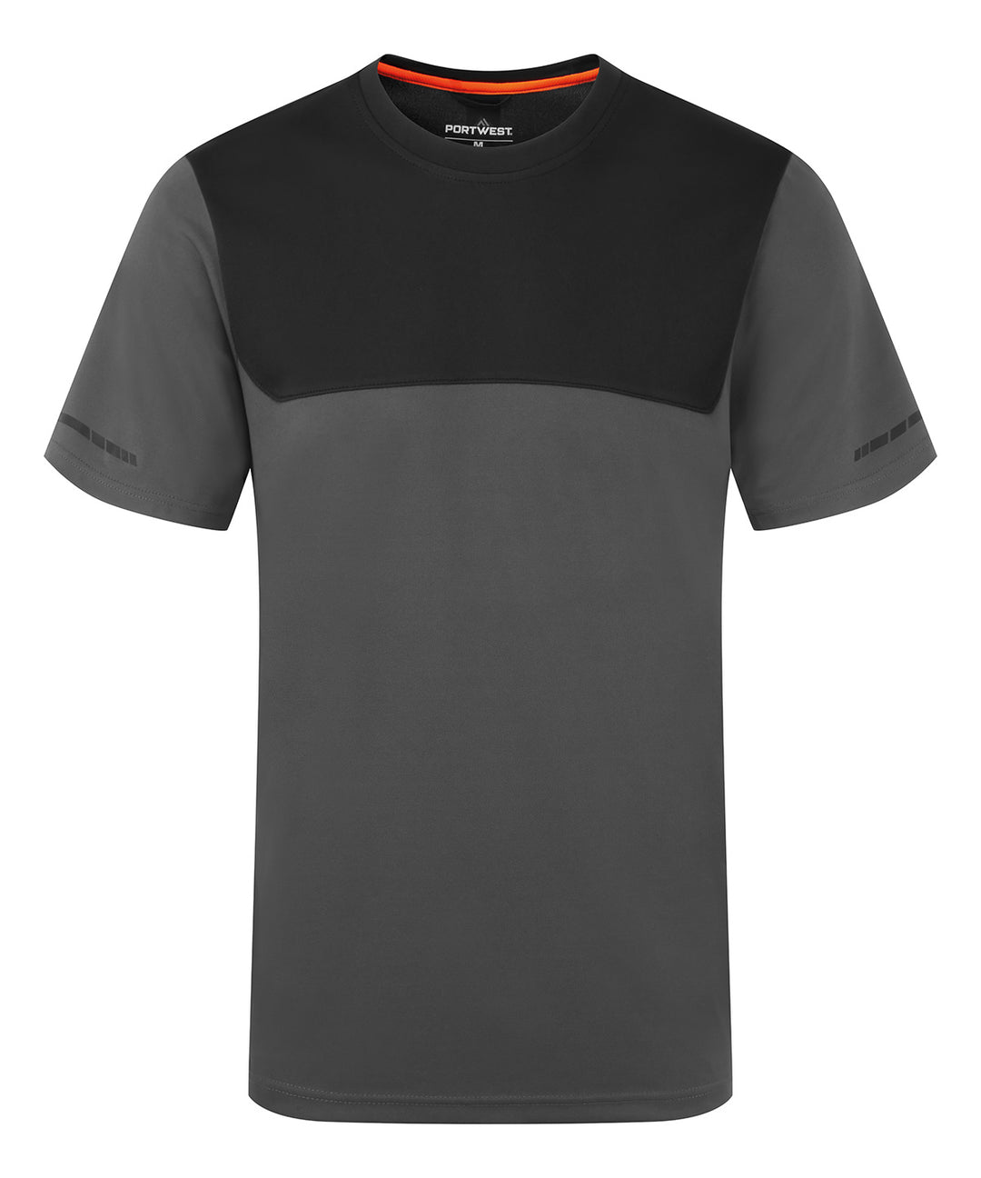 EV4 t-shirt (EV411)