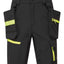 EV4 Lightweight detachable holster shorts (EV444)