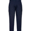 Women's stretch cargo trousers (S233) slim fit