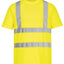 Eco Hi-vis t-shirt (EC12)