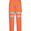 Eco Hi-vis trousers (EC40)