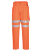 Eco Hi-vis trousers (EC40)
