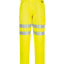 Eco Hi-vis trousers (EC40)