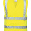 Eco Hi-vis vest (EC76)