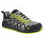 Portwest Composite lite ECO safety trainers (FC08)