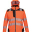 Women’s PW3 Hi-vis winter jacket (PW382)