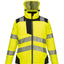 Women’s PW3 Hi-vis winter jacket (PW382)