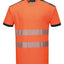PW3 Hi-vis t-shirt (T181)