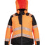 Women’s PW3 Hi-vis winter jacket (T162)