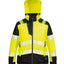 Women’s PW3 Hi-vis winter jacket (T162)