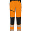 PW3 Hi-vis stretch trousers (T140)