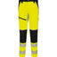 PW3 Hi-vis stretch trousers (T140)