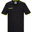WX3 Eco polo shirt (T722)