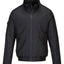 KX3 Bomber jacket (KX361)
