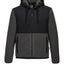 KX3 Borg fleece (KX371)