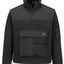 KX3 Sport ¼-zip fleece (KX378)