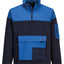 KX3 Sport ¼-zip fleece (KX378)