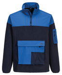 KX3 Sport ¼-zip fleece (KX378)
