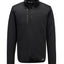 KX3 Sport textured ¼-zip sweatshirt (KX376)