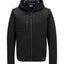 KX3 Sport zip hooded sweater (KX372)