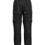 KX3 Sport 2-in-1 trousers KX352)