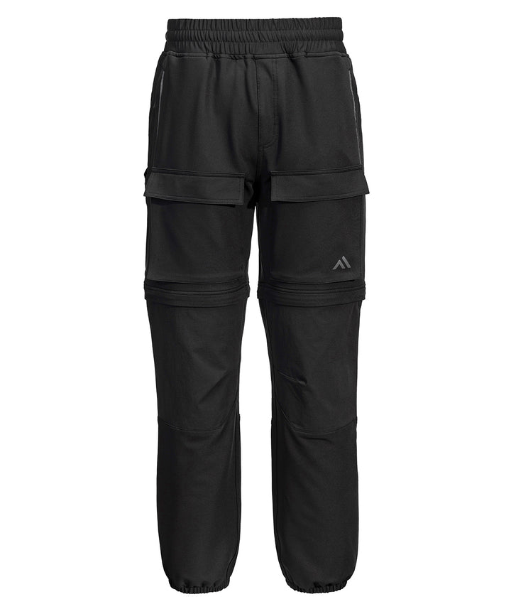 KX3 Sport 2-in-1 trousers KX352)