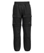 KX3 Sport 2-in-1 trousers KX352)